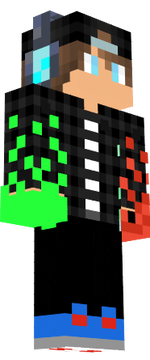 gytguy