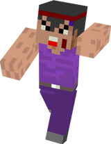 Guray