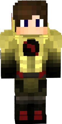 Preview of texture: RecerseFlahKire