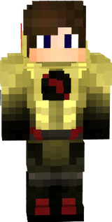 RecerseFlahKire