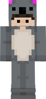 88ms
