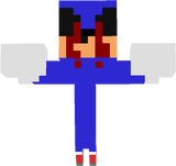 sonic .exe
