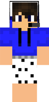King_Gameplays