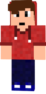 Vulkanox