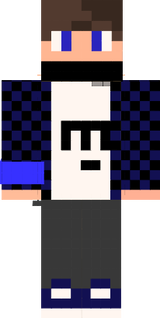 М4