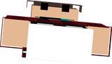Frankitoo