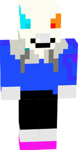 sansmood