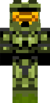 poo