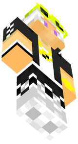 guzuma