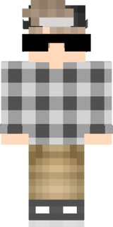 ad