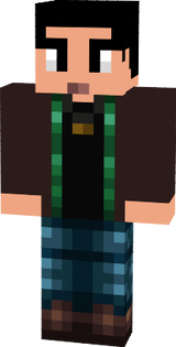 Angelo