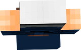 PkBravimBr