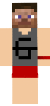 Guiih
