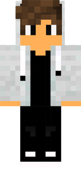 gui