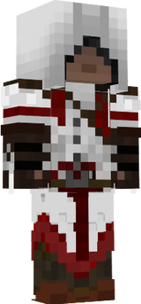 eg