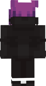 olo