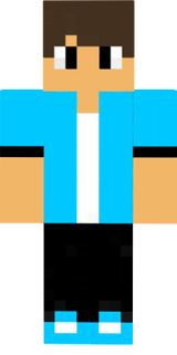 monskin