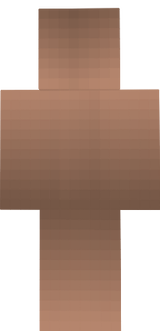 Racer's_Template