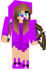 baby ellie edit 