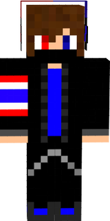 MR KCZG