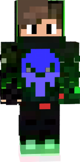 ff