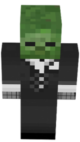 YOutube skin