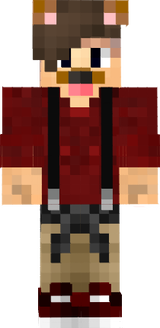 shado_dans
