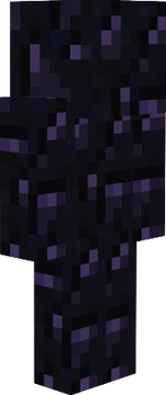 Trool