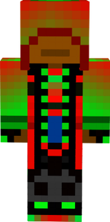 dude wizard 2