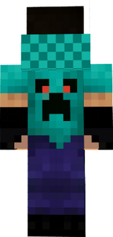 amiko