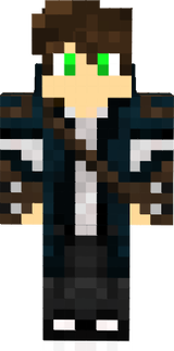 Luquinha