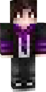 asa