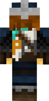 powermine321