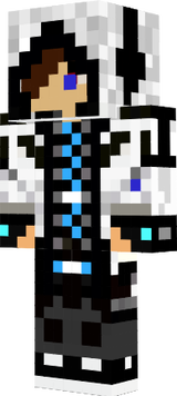 jesus2589647