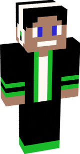CAIQUEgamer bolado