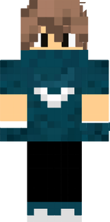 TupperGames