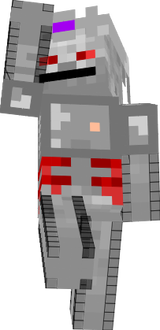 500