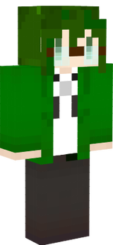2ymt