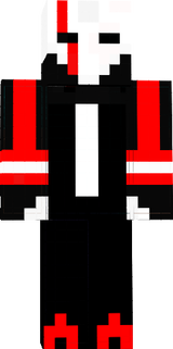 PvPSarmatPvp