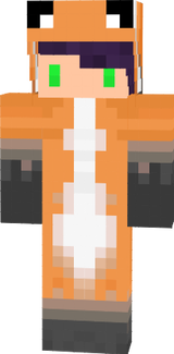 Nit_Nat