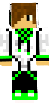 Kevin