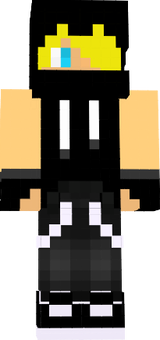 KiritoCZGames
