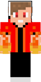 KRK_Chanel