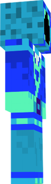 Ice_Mage
