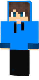 trookunggamer