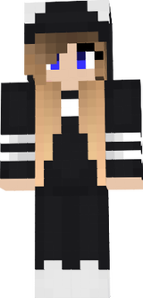 QueenyGalaxy