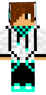 MrLololowka