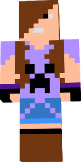 Bad_Girl