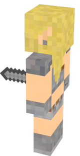 Improved Elf 2