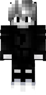 byQuadrix
